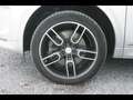 Land Rover Discovery Sport Sport SPORT Gris - thumbnail 4
