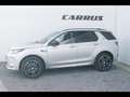 Land Rover Discovery Sport Sport SPORT Gris - thumbnail 18