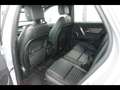 Land Rover Discovery Sport Sport SPORT Gris - thumbnail 16