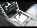 Land Rover Discovery Sport Sport SPORT Gris - thumbnail 11