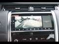 Land Rover Discovery Sport Sport SPORT Gris - thumbnail 15