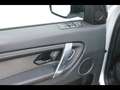 Land Rover Discovery Sport Sport SPORT Gris - thumbnail 8