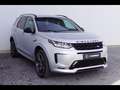Land Rover Discovery Sport Sport SPORT Gris - thumbnail 20