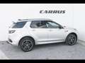 Land Rover Discovery Sport Sport SPORT Gris - thumbnail 17