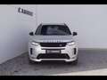 Land Rover Discovery Sport Sport SPORT Gris - thumbnail 19