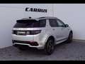 Land Rover Discovery Sport Sport SPORT Gris - thumbnail 2