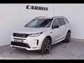 Land Rover Discovery Sport Sport SPORT Gris - thumbnail 1