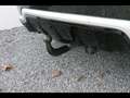 Land Rover Discovery Sport Sport SPORT Gris - thumbnail 23