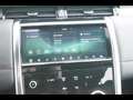 Land Rover Discovery Sport Sport SPORT Gris - thumbnail 13