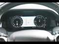 Land Rover Discovery Sport Sport SPORT Gris - thumbnail 9