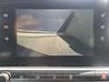 Citroen C4 Cactus 1.2 PureTech Live *1STE EIGENAAR*NIEUWE ST*30000!! Wit - thumbnail 16