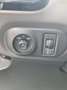 Citroen C4 Cactus 1.2 PureTech Live *1STE EIGENAAR*NIEUWE ST*30000!! Wit - thumbnail 19