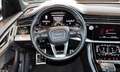 Audi SQ8 4.0 TDI quattro tiptronic Grey - thumbnail 7