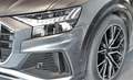 Audi SQ8 4.0 TDI quattro tiptronic Grey - thumbnail 15