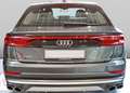 Audi SQ8 4.0 TDI quattro tiptronic Grau - thumbnail 4