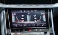 Audi SQ8 4.0 TDI quattro tiptronic Gris - thumbnail 12