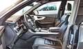 Audi SQ8 4.0 TDI quattro tiptronic Gri - thumbnail 5