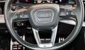 Audi SQ8 4.0 TDI quattro tiptronic Grey - thumbnail 8