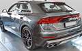 Audi SQ8 4.0 TDI quattro tiptronic siva - thumbnail 3