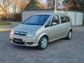Opel Meriva Edition*wenig km*Klima*8-fach Gelb - thumbnail 1