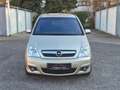 Opel Meriva Edition*wenig km*Klima*8-fach Gelb - thumbnail 4