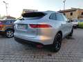 Jaguar F-Pace 2.0 D 180 CV AWD Pure Argent - thumbnail 3