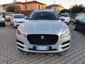 Jaguar F-Pace 2.0 D 180 CV AWD Pure Argent - thumbnail 14