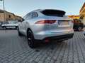 Jaguar F-Pace 2.0 D 180 CV AWD Pure Argent - thumbnail 4