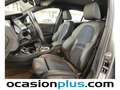 BMW 118 118iA Gris - thumbnail 17