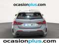 BMW 118 118iA Gris - thumbnail 22