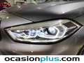 BMW 118 118iA Gris - thumbnail 21