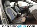BMW 118 118iA Gris - thumbnail 26