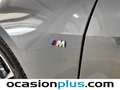 BMW 118 118iA Gris - thumbnail 5