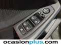 BMW 118 118iA Gris - thumbnail 39