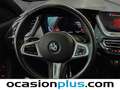 BMW 118 118iA Gris - thumbnail 29