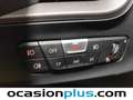 BMW 118 118iA Gris - thumbnail 13