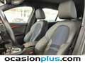 BMW 118 118iA Gris - thumbnail 7