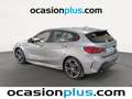BMW 118 118iA Gris - thumbnail 3