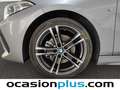 BMW 118 118iA Gris - thumbnail 42