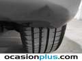 BMW 118 118iA Gris - thumbnail 40