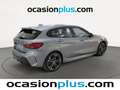 BMW 118 118iA Gris - thumbnail 4