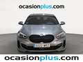 BMW 118 118iA Gris - thumbnail 20