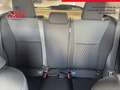 Toyota Yaris 1,5 VVT-i Hybrid Design Rot - thumbnail 11
