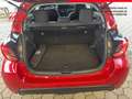 Toyota Yaris 1,5 VVT-i Hybrid Design Rot - thumbnail 16