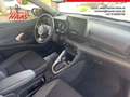 Toyota Yaris 1,5 VVT-i Hybrid Design Rot - thumbnail 17
