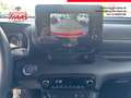 Toyota Yaris 1,5 VVT-i Hybrid Design Rot - thumbnail 15
