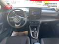Toyota Yaris 1,5 VVT-i Hybrid Design Rot - thumbnail 12