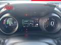 Toyota Yaris 1,5 VVT-i Hybrid Design Rot - thumbnail 13