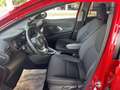 Toyota Yaris 1,5 VVT-i Hybrid Design Rot - thumbnail 9