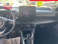 Toyota Yaris 1,5 VVT-i Hybrid Design Rot - thumbnail 14
